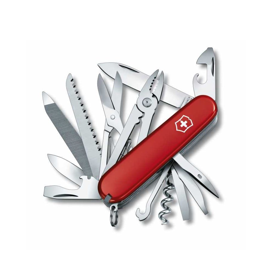 Victorinox Handyman Çakı 1.3773