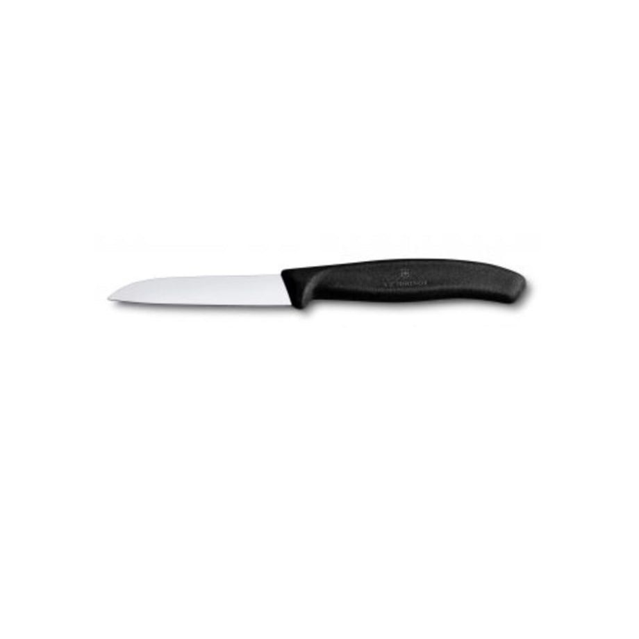 Victorinox Soyma Bıçağı 8cm 6.7403