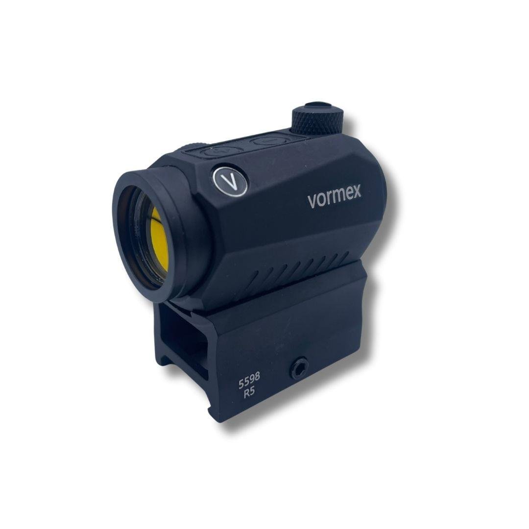 Vormex Red Dot COSS-1 5598