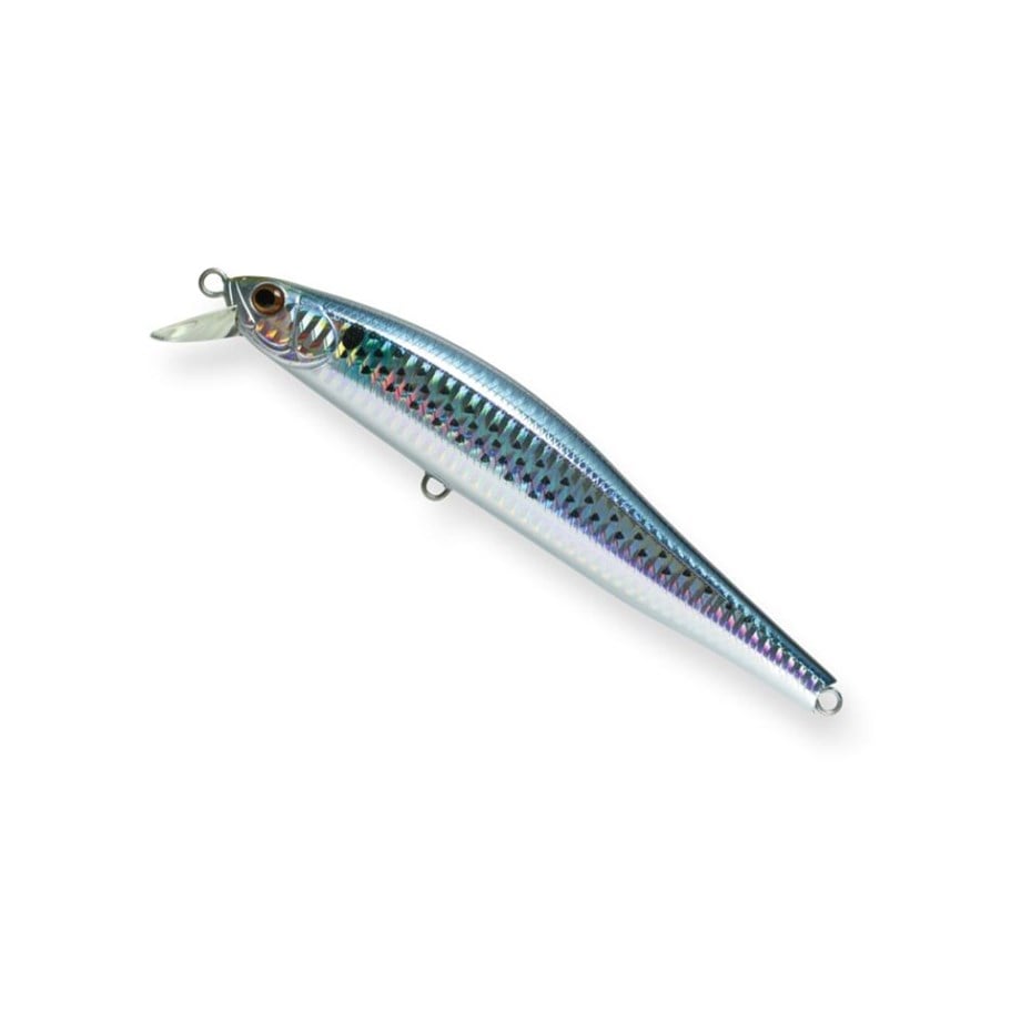 Zipbaits System Minnow 15 Hd-F Maket Yem
