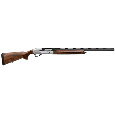 Retay Masai Mara Comfort 12 Cal Y.Oto Av Tüfeği 66cm