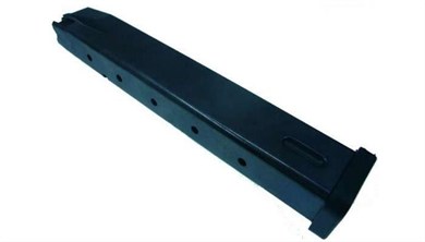 Zoraki 918 Yedek Şarşör 25 Lİ