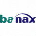 Banax