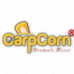Carpcorn
