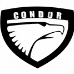 Condor