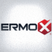 Ermox