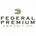 Federal