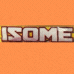 İsome
