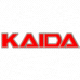 Kaida