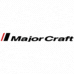 Major Craft