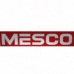 Mesco