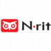 N-Rit