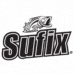 Sufix