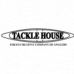 Tackle House