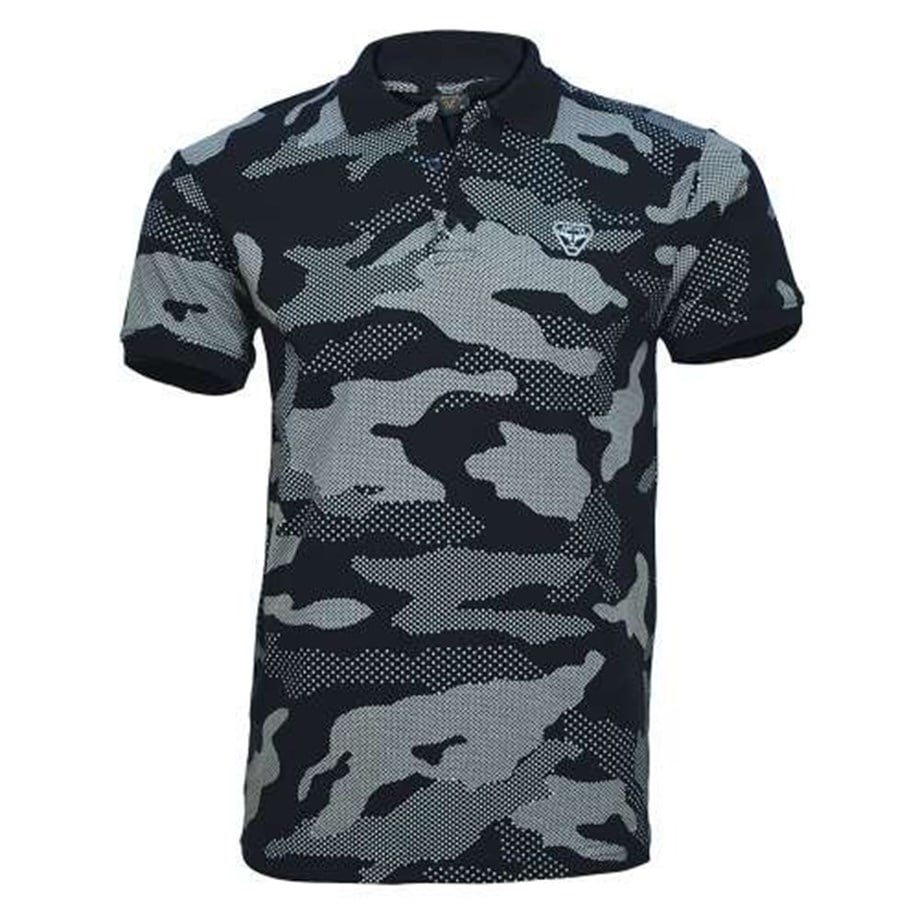 Archercamp Kamuflaj Kısa Arc4018