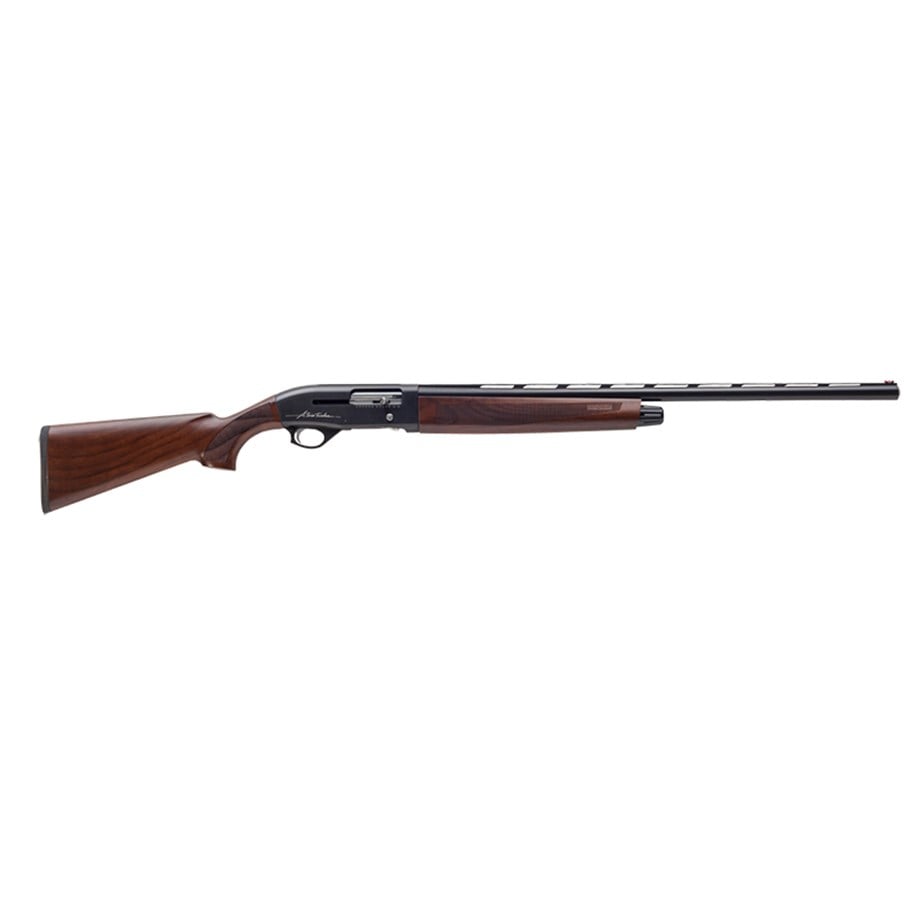 Armsan A612 W Siyah Y.Oto 12 Cal Av Tüfeği 66Cm