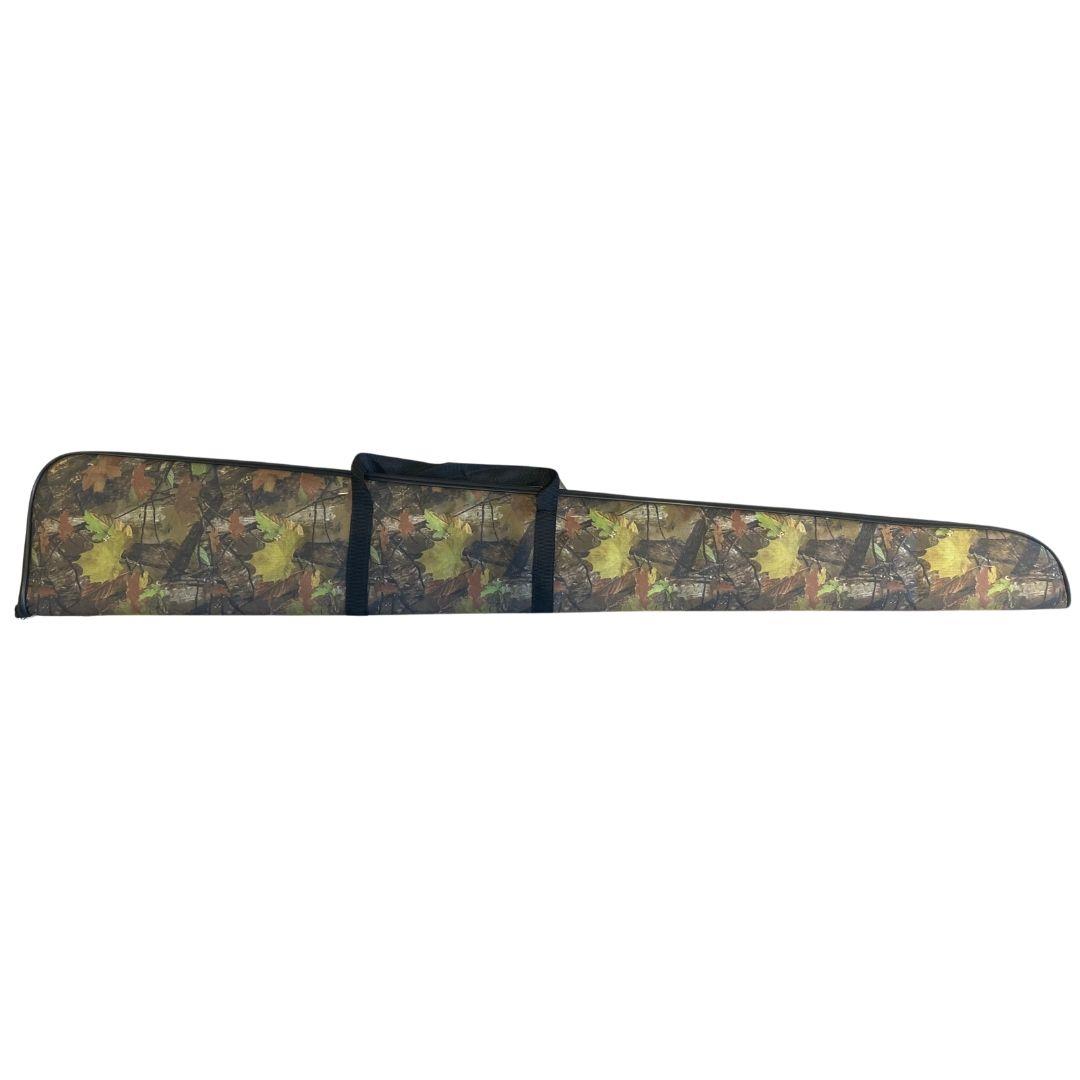 Asil Orman Desen Tüfek Kılıfı 61cm TFK 001