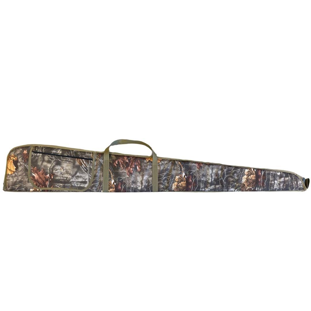 Asil Orman Desen Tüfek Kılıfı 71cm TFK 039