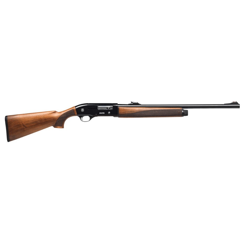 Ata Arms CY Ahşa Slug Y.Oto 12 Cal Av Tüfeği 61Cm