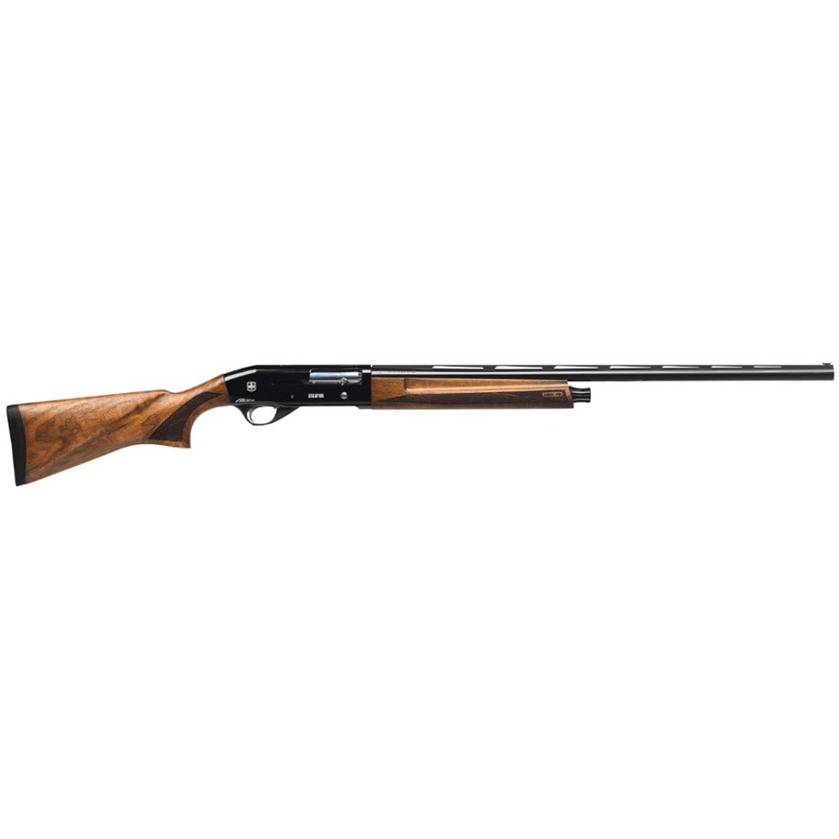 Ata Arms Neo 12 Ahşap Y.Oto 12 Cal Av Tüfeği 61Cm