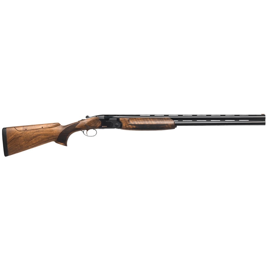 Ata Arms Sporter S.poze 12 Cal Av Tüfeğiİ  71Cm