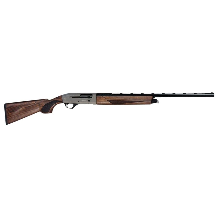 Ata Arms Venza Gri 2 Num. Y.Oto 12 Cal Av Tüfeği 66Cm