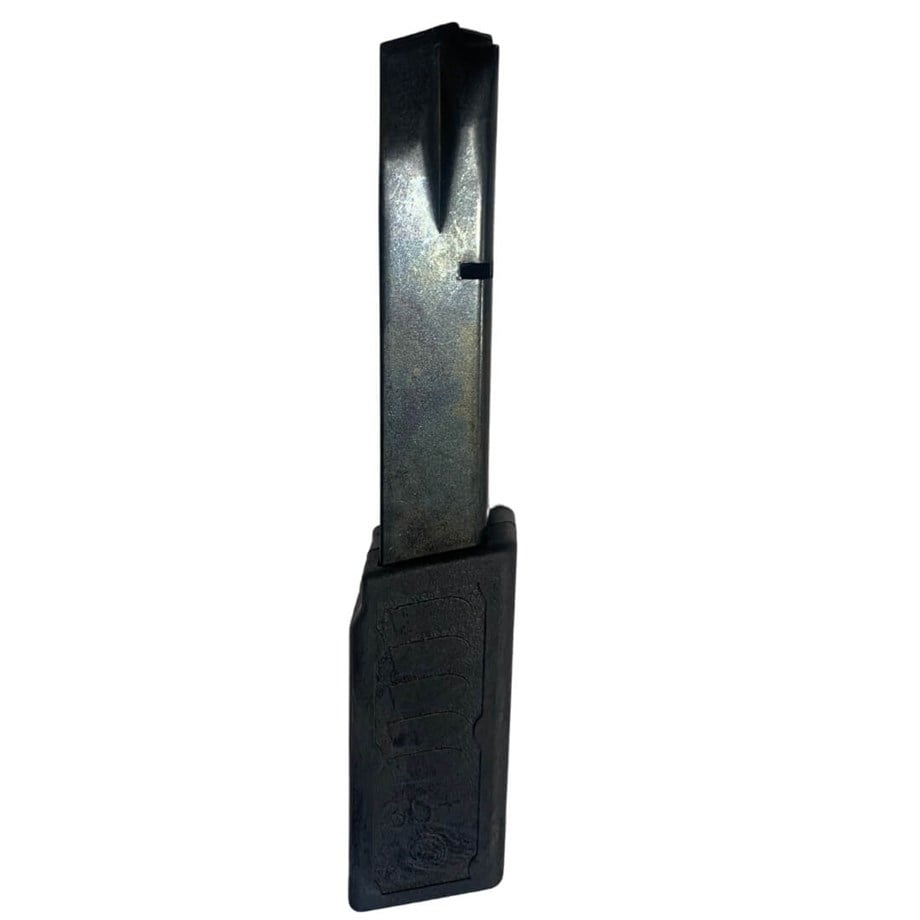 Blow 30 Lu Yedek Şarjör