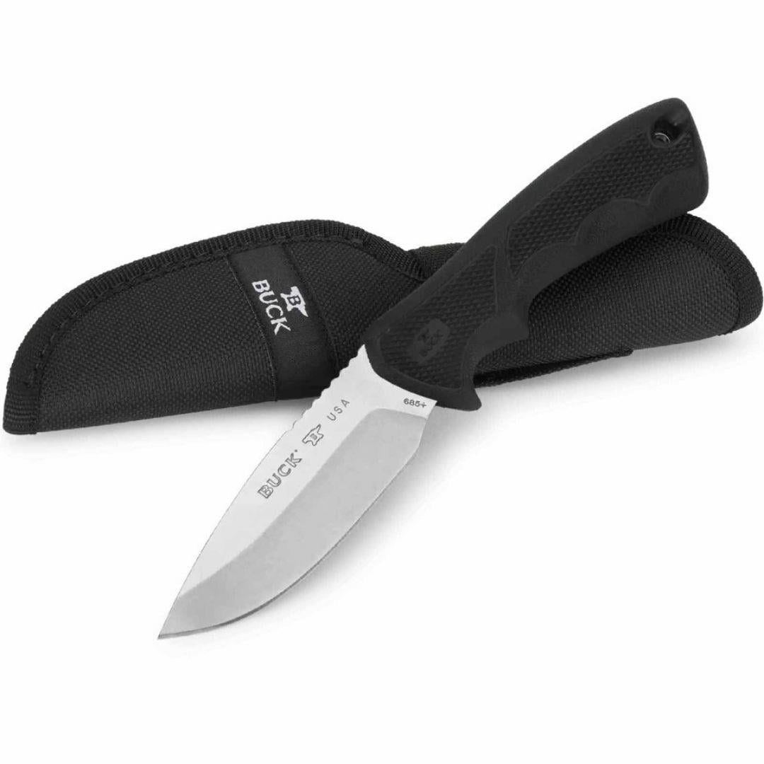 Buck 685 Large BuckLite Max II Bıçak