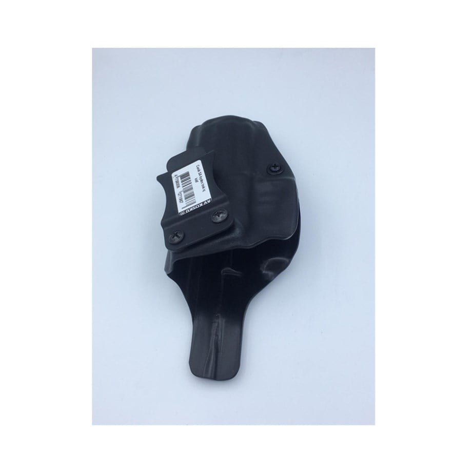 Canik Sa Kydex Tabanca İç Kılıf