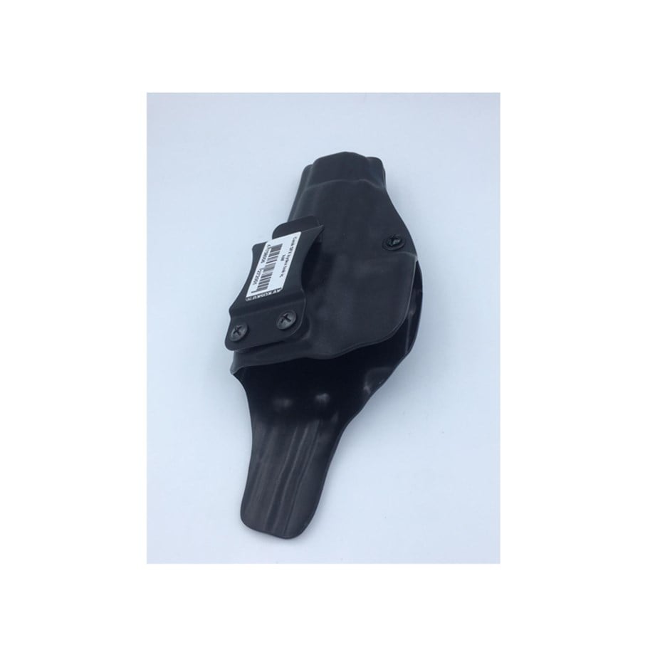 Canik Sfx Kydex Tabanca İç Kılıf