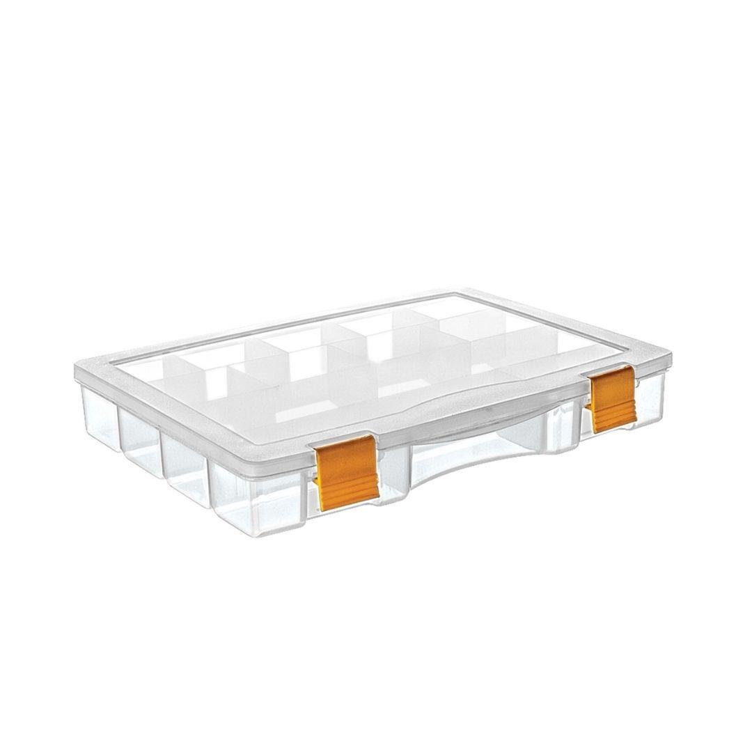 Captain Organizer Power Takım Kutusu ASR-2063