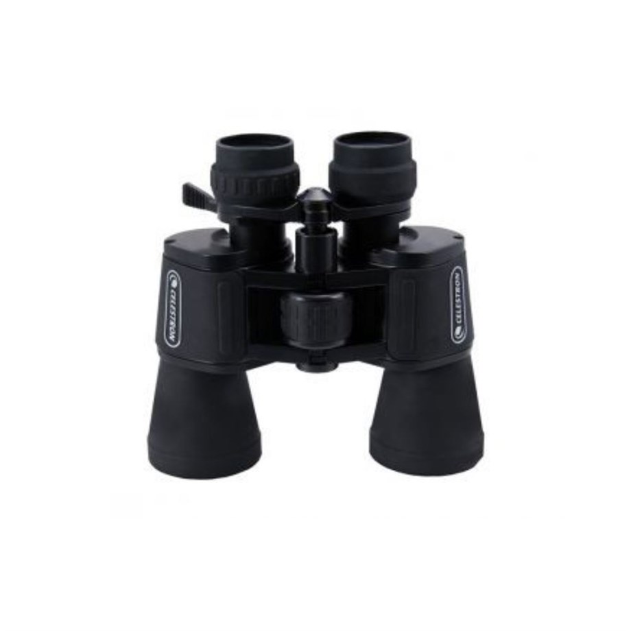 celestron 71260 upclose g2 10-30x50 zoom porro dürbün (kutulu)