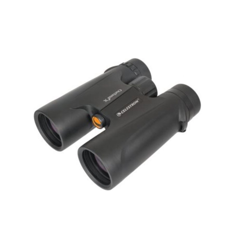 Celestron 71347 Outland X 10x42 Dürbün