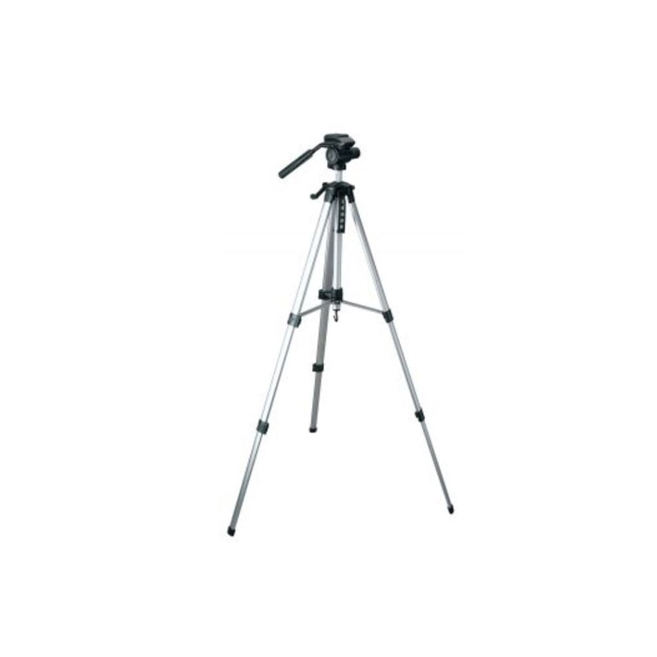 Celestron 93606 Foto/Video Tripod
