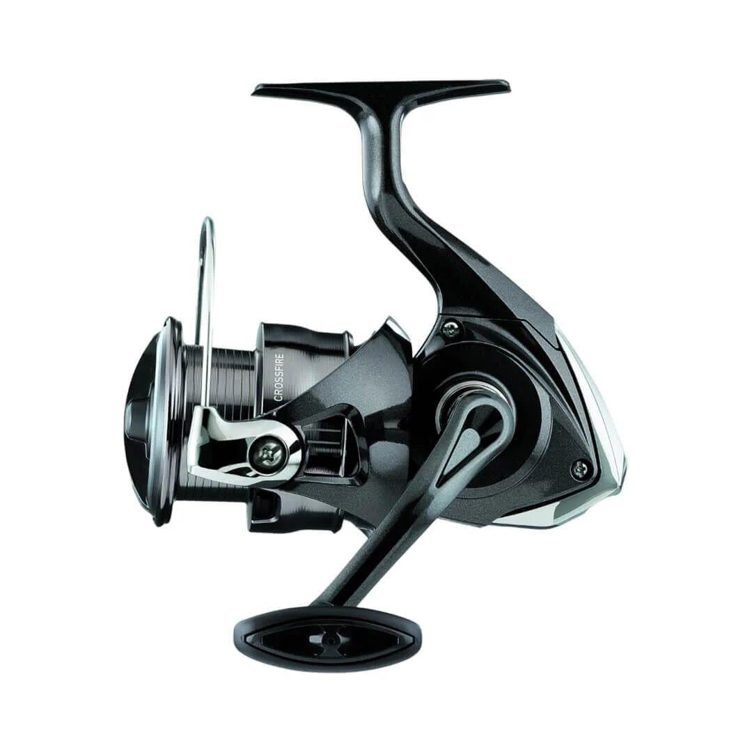 Daiwa Crossfire 26 LT 3000CXH Makara