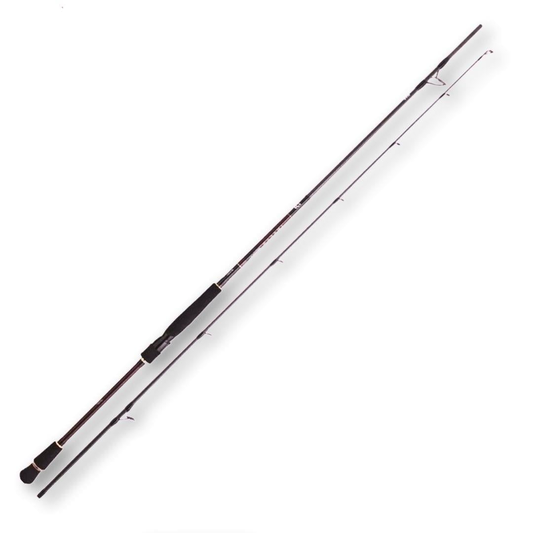 Daiwa Infeet Seabass 2.74m 14-42gr 2P Kamış
