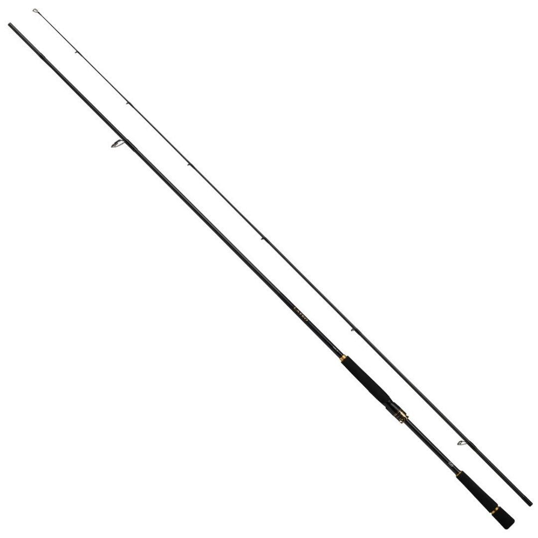 Daiwa Lateo 90MK 2.74M, 10-50GR, 2P Kamış
