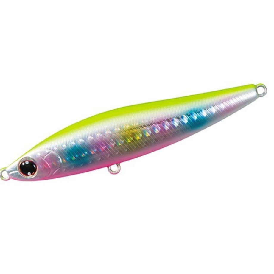 Daiwa Morethan Switch Hitter 85s Maket Balık