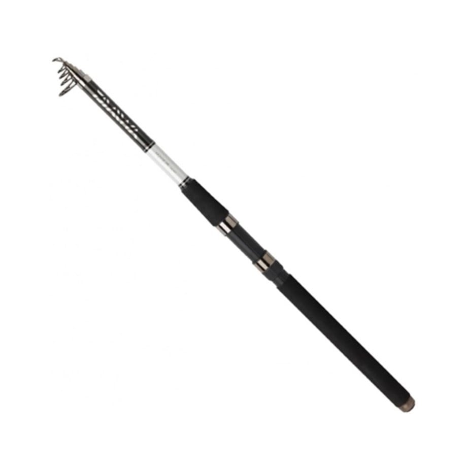 Daiwa Sensor Tele Serisi 300cm 20-60Gr Olta Kamışı