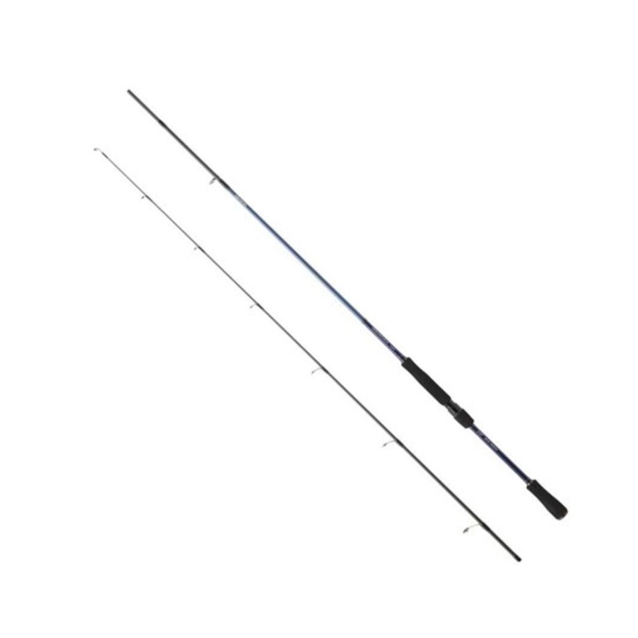 Daiwa Team Daiwa Olta Kamışı 2.44m 7-28gr