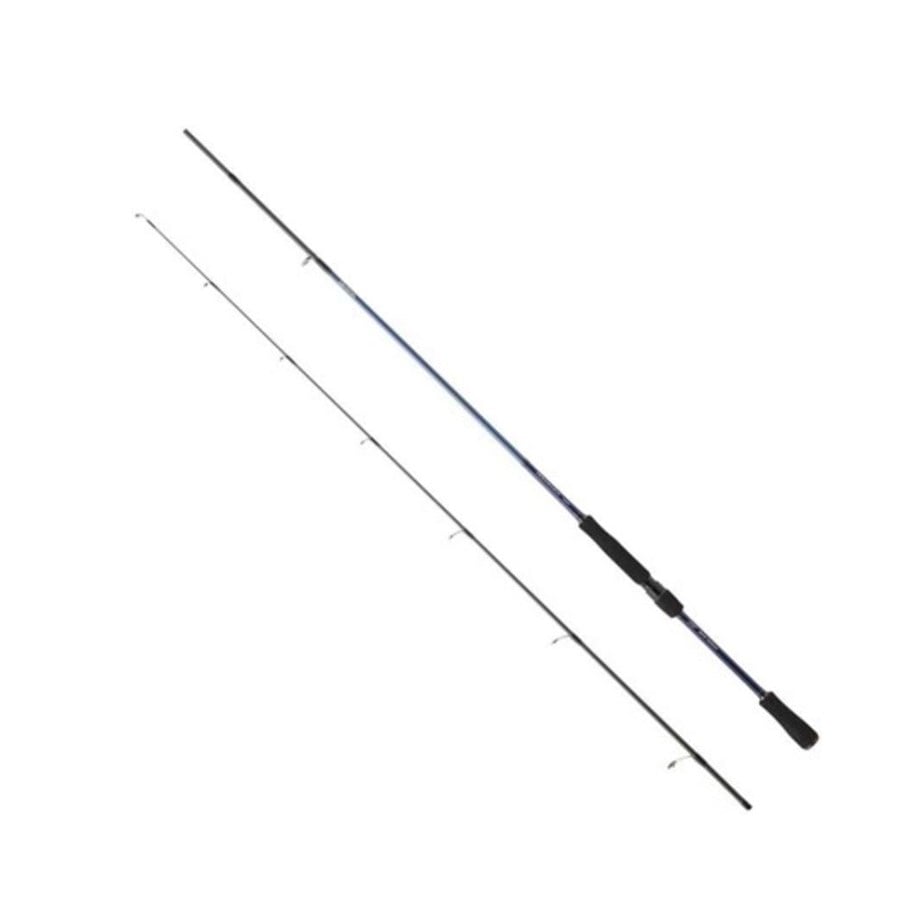 Daiwa Team Daiwa Olta Kamışı 2.74m 7-28gr