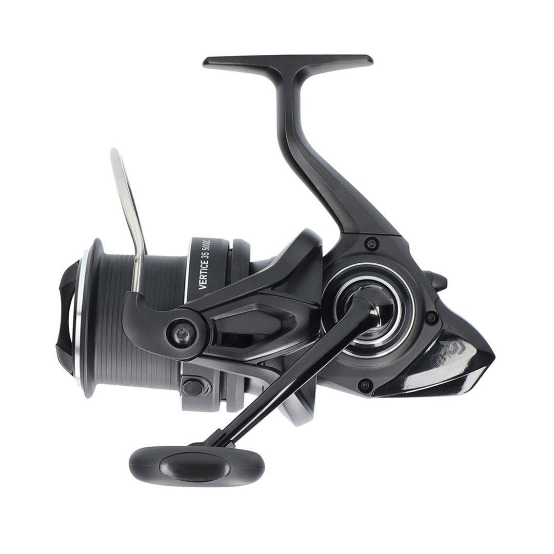 Daiwa Vertice 24 35 5000 LD Makara