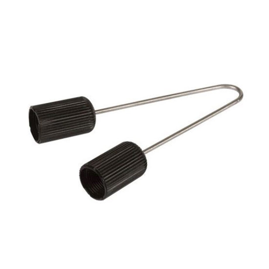 Deeper Standart Palamut