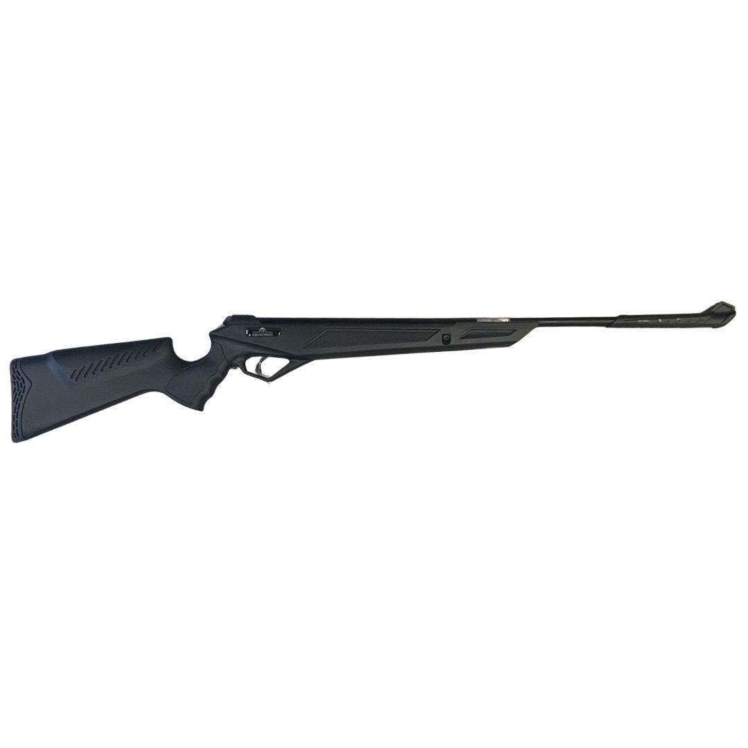 Dickinson Havali Nisan Tufegi Plast.5.5mm