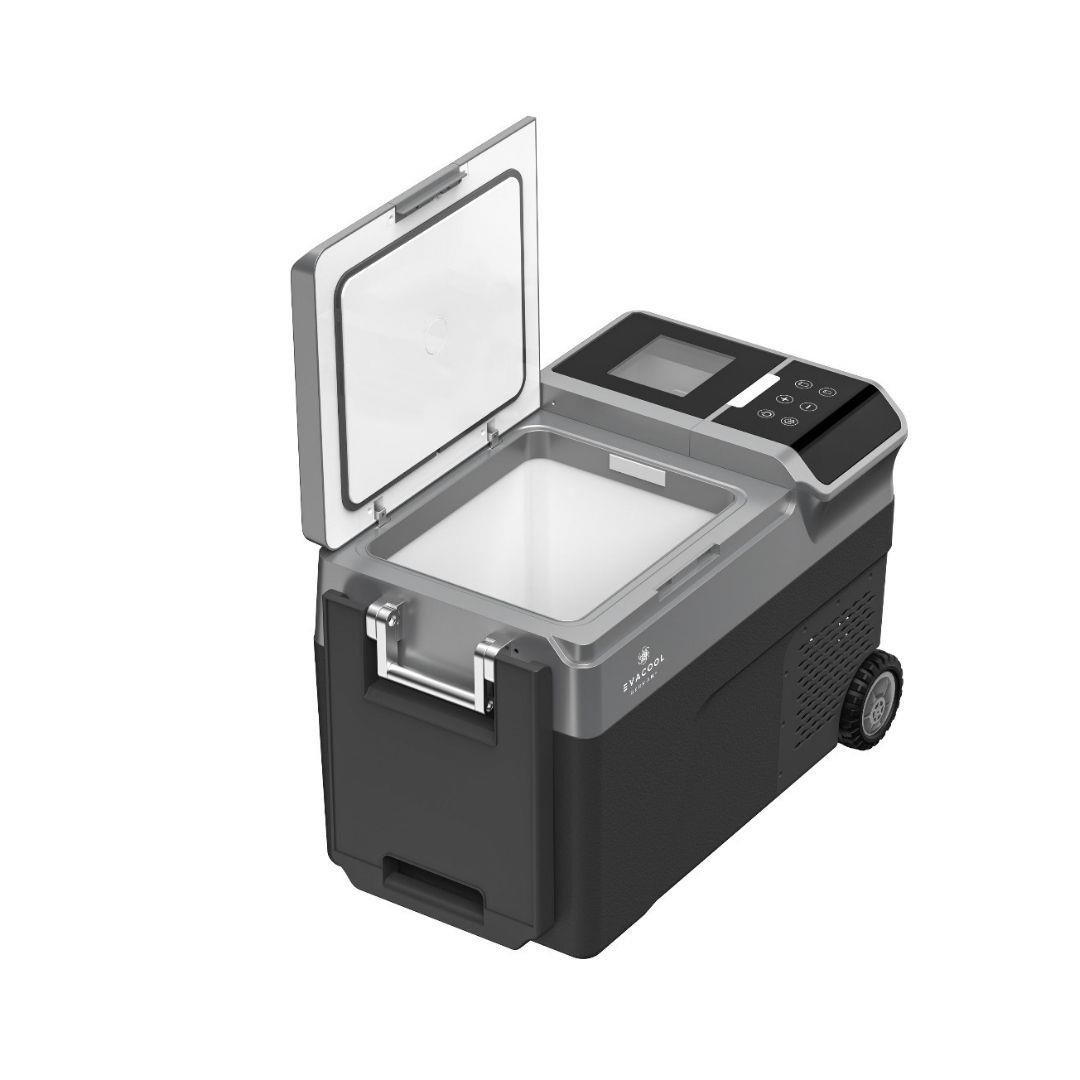 Eva 40 IM Mobil Buzdolabı