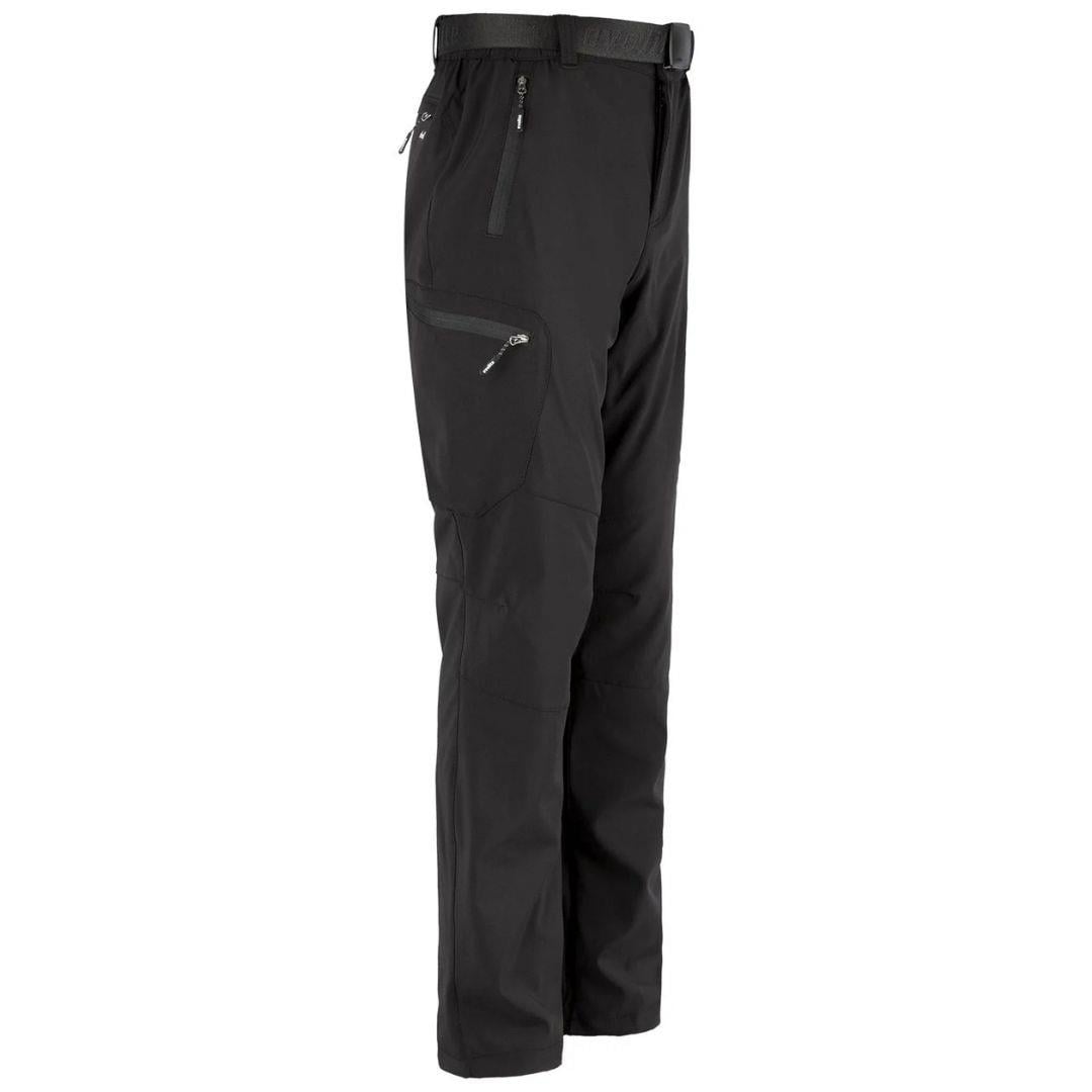 Evolite Bay Tebex Outdoor Pantolon M