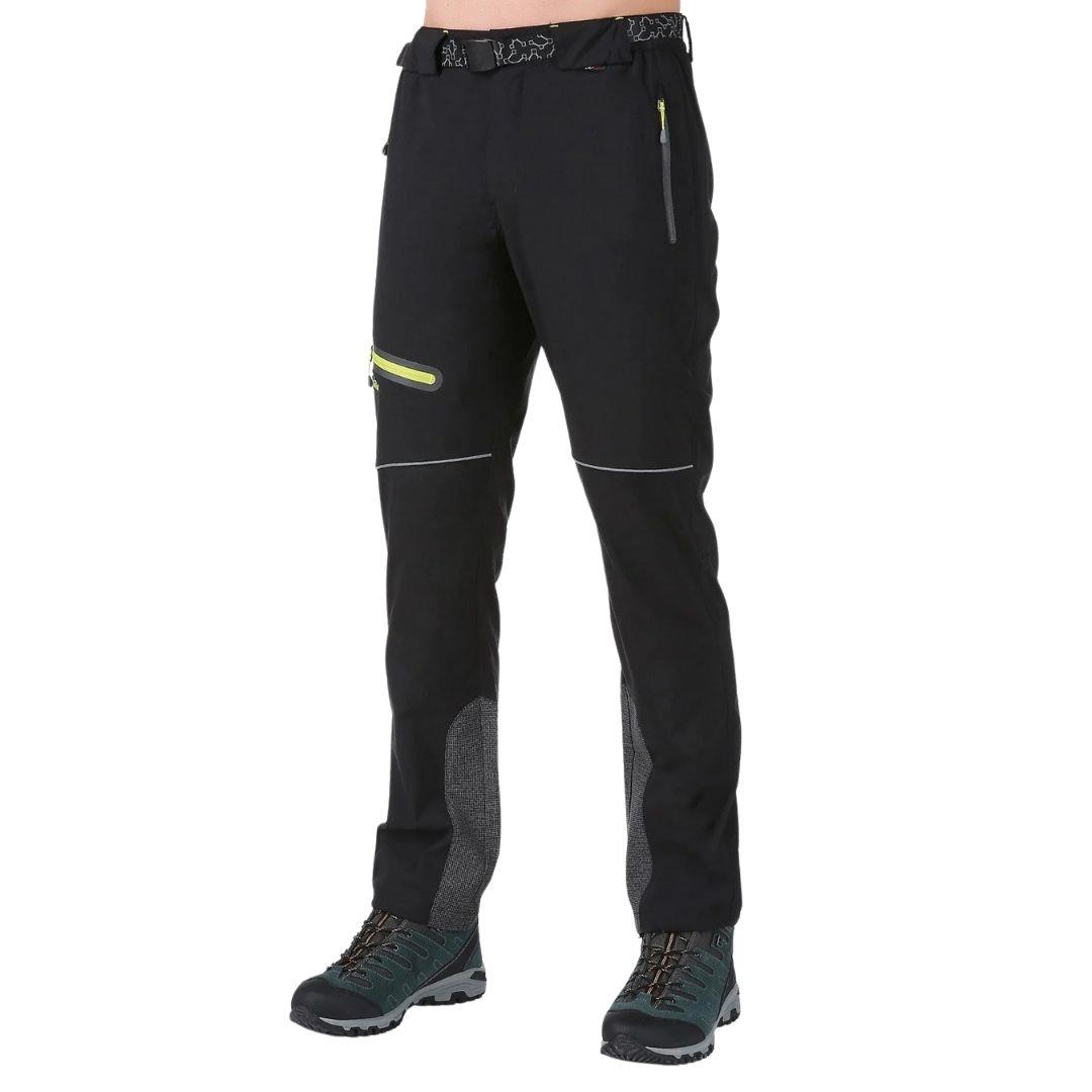Evolite Bay Xtrm Pro Pantolon L