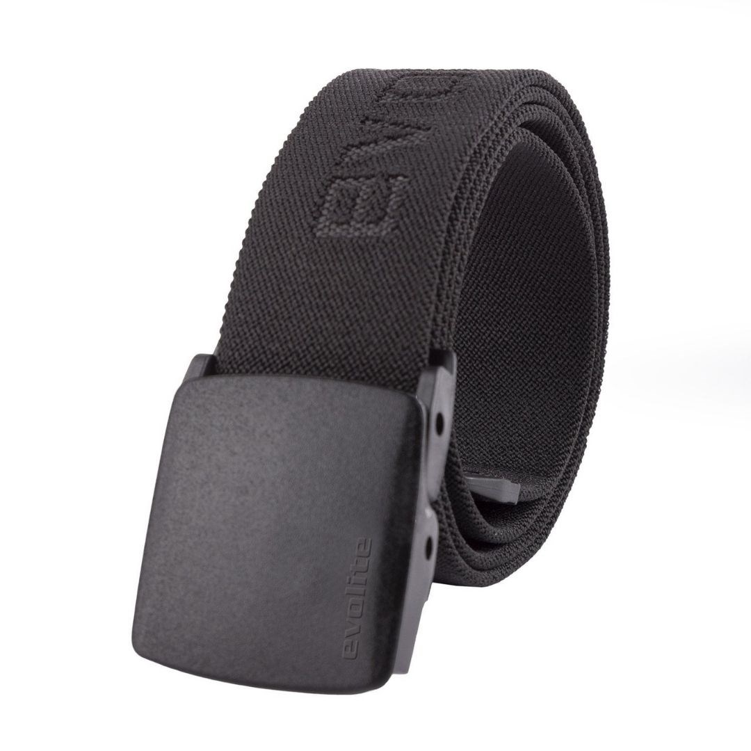 Evolite Outdoor Stretch Kemer 4cm 135