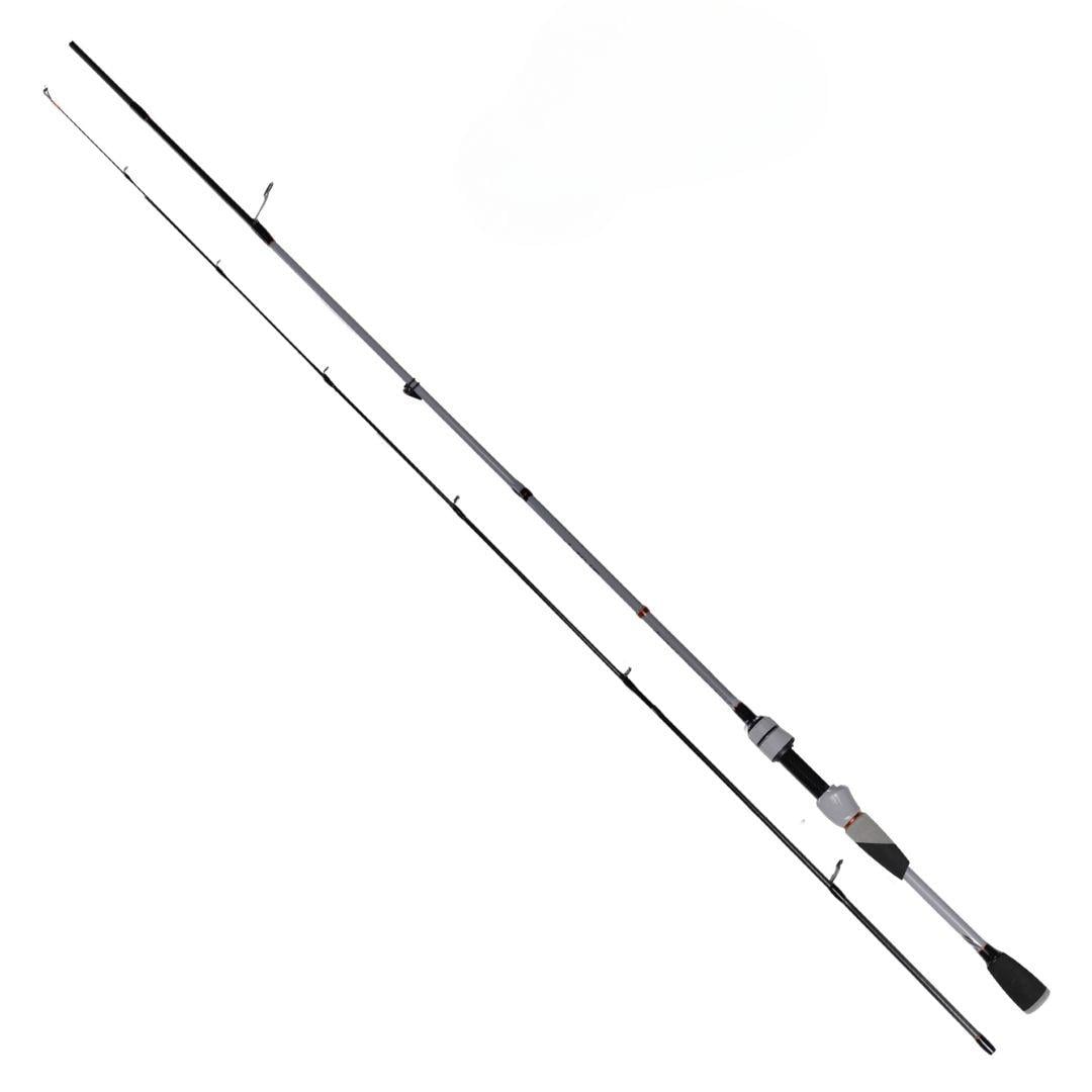 Fujin Ajime 198cm 05-5gr LRF Kamışı FAJ-662UL