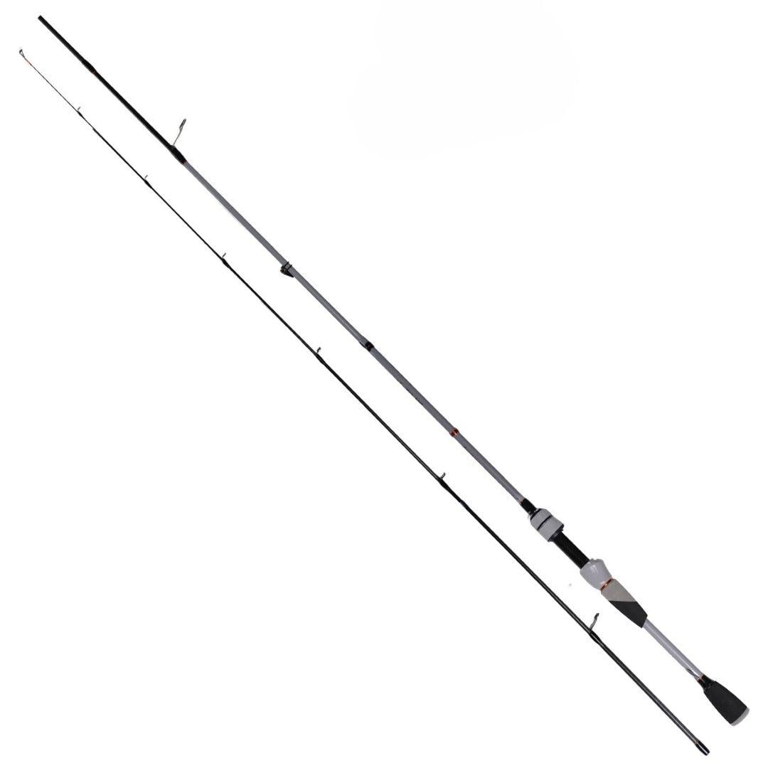 Fujin Ajime 228cm 05-5gr LRF Kamışı FAJ-762UL